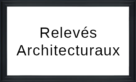 Relevés Architecturaux